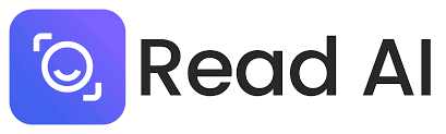READ IA